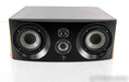 Focal Electra CC 1000 S Center Channel Speaker; CC-1000S