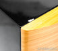 Focal Electra 1007 S Bookshelf Speakers w/ Stands