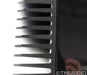PS Audio P10 PerfectWave Power Plant 10 AC Regenerator; Black
