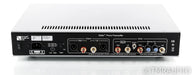 PS Audio Stellar Phono MM/MC Phono Preamplifier; Remote (Used)