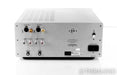 Krell Evolution 2250e Stereo Power Amplifier