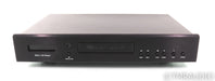 Bryston BCD-1 CD Player; Black; BCD1; 17" (No Remote)