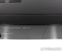 Rotel RB-971 Stereo / Mono Power Amplifier; RB 971