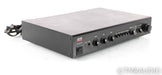Adcom GFP-565 Stereo Preamplifier; GFP565