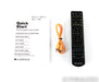 Cambridge Audio CXC CD Transport; Remote (1/2)