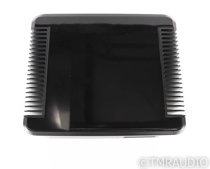 PS Audio P10 PerfectWave Power Plant 10 AC Regenerator; Black