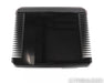 PS Audio P10 PerfectWave Power Plant 10 AC Regenerator; Black