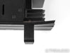 Bryston 7B ST Mono Power Amplifier
