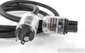 DanaCable Source Clarifier Power Cable; 2m AC Cord