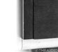Aesthetix Calypso Stereo Tube Preamplifier; Remote
