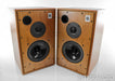 Harbeth Monitor 30 Bookshelf Speakers