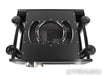 Chord Electronics CPA 5000 Stereo Preamplifier; CPA5000; Black; Demo