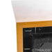 Falcon Acoustics LS3/5A Bookshelf Speakers; Cherry Pair; BBC LS-3 5A