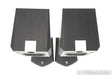 Focal Chorus 706V Bookshelf Speakers