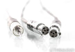 Moon Audio Black Dragon V2 Headphone Cable; 1.5m; 2.5mm Balanced
