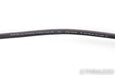 Transparent PowerLink Power Cable; 2m AC Cord