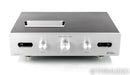 Backert Labs Rhumba Extreme 1.2 Stereo Preamplifier; Remote; 1.3 Upgrades