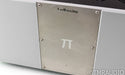 LaRosita Pi V3 Wireless Network Streamer; Silver