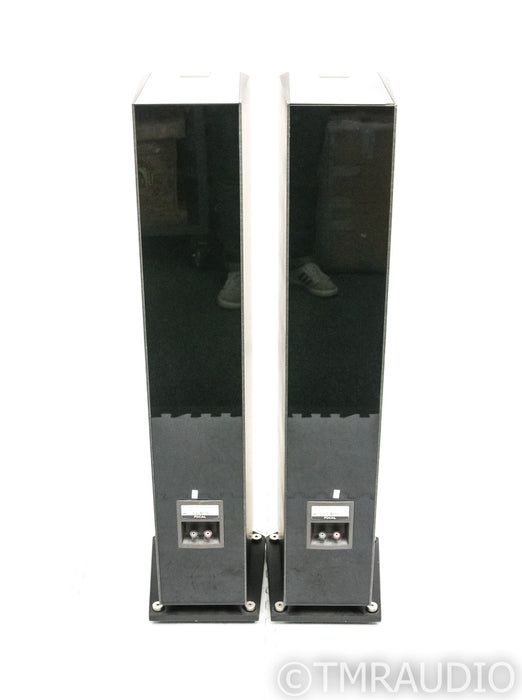 Focal Chorus 836V Floorstanding Speakers