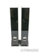 Focal Chorus 836V Floorstanding Speakers