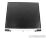 Musical Fidelity kW Hybrid Stereo Preamplifier; Remote; Upgraded