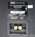 Elac Debut 2.0 F6.2 Floorstanding Speakers