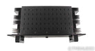 Bryston 3B-ST Stereo Power Amplifier; 3BST; Black; 19"