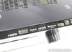 Pioneer Elite SC-09TX 10.2 Channel Home Theater Receiver; MM Phono; Black (No Remote)
