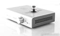 Schiit Saga Stereo Tube Preamplifier; Remote