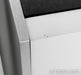 Classe CA-2200 Stereo Power Amplifier; CA2200