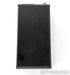 Qualia Physic psu271SV External Linear Power Supply; PSU-271SV; 12VDC 5.2A