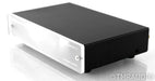Musical Surroundings Phonomena II MM / MC Phono Preamplifier
