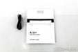 Parasound Halo A23+ Stereo Power Amplifier; A-23 Plus; Silver