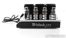 McIntosh MC275 MKIII Stereo Tube Power Amplifier; MC-275