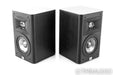 JBL Studio 220 Bookshelf Speakers