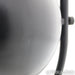 Gallo Acoustics Nucleus Reference Floorstanding Speakers