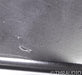 Tekton Designs Cinema 18" Powered Subwoofer