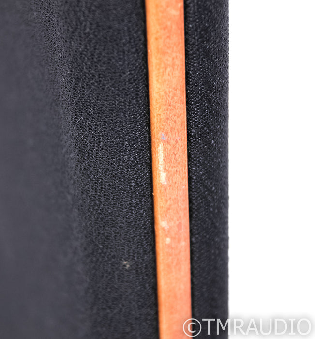 Magnepan MG 1.6QR Floorstanding Speakers