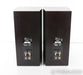 ELAC Adante AS-61 Bookshelf Speakers