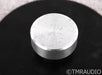 Ariston Audio RD40 Turntable