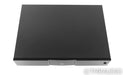 Naim NNP01 Stereo Power Amplifier; NNP-01; Modified (NAP200) (New)