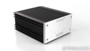 Musical Fidelity X-DAC V3 DAC; D/A Converter; XDACV3