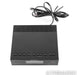 Sony XDR-F1HD Digital AM / FM Tuner; XDRF1HD; Remote