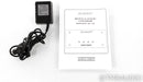 Musical Fidelity X-DAC V3 DAC; D/A Converter; XDACV3