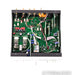 Pro-Ject Pre Box RS Digital Tube Hybrid DAC; D/A Converter; Remote