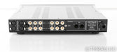Octave HP-300 SE Balanced Stereo Tube Preamplifier; HP300SE; MC Phono; Remote