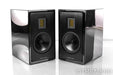 Martin Logan Motion LX16 Bookshelf Speakers