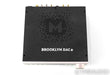 Mytek Brooklyn DAC+; D/A Converter; Remote