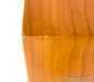 ATC SCM7 V2 Bookshelf Speakers; Light Cherry Pair