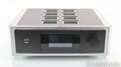 NAD M17 7.1 Channel Home Theater Processor; M-17; Master Series; Remote